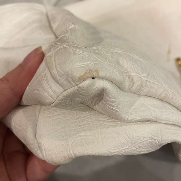 Miche Prima shell “Angie” - Picture 7 of 7